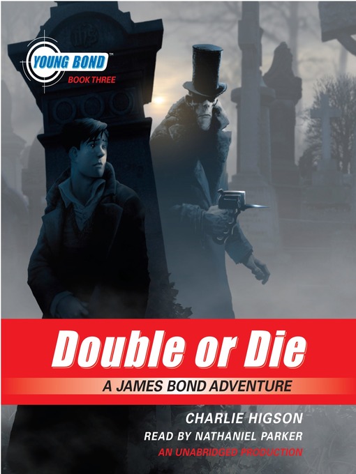 Click image to view full cover
